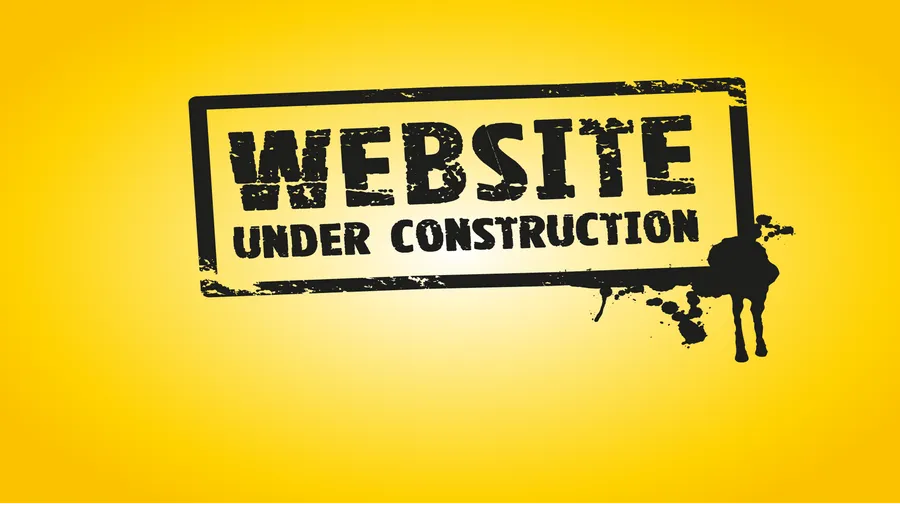 Sitio en construcción